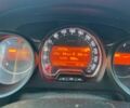 Черный Ситроен С5, объемом двигателя 2 л и пробегом 255 тыс. км за 6690 $, фото 21 на Automoto.ua
