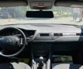 Чорний Сітроен С5, об'ємом двигуна 1.6 л та пробігом 254 тис. км за 5550 $, фото 10 на Automoto.ua