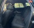 Чорний Сітроен С5, об'ємом двигуна 2 л та пробігом 255 тис. км за 5500 $, фото 18 на Automoto.ua