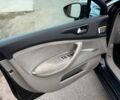 Чорний Сітроен С5, об'ємом двигуна 2 л та пробігом 296 тис. км за 4999 $, фото 15 на Automoto.ua