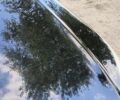 Чорний Сітроен С5, об'ємом двигуна 1.6 л та пробігом 218 тис. км за 6100 $, фото 20 на Automoto.ua