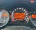 Чорний Сітроен С5, об'ємом двигуна 2 л та пробігом 255 тис. км за 5500 $, фото 23 на Automoto.ua