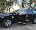 Чорний Сітроен С5, об'ємом двигуна 1.6 л та пробігом 218 тис. км за 6100 $, фото 19 на Automoto.ua