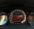 Ситроен С5 2009 в Львове на Automoto.ua Черный Ситроен С5, объемом двигателя 1.6 л и пробегом 254 тыс. км за 5500 $, фото 13 на Automoto.ua