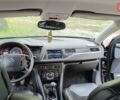 Чорний Сітроен С5, об'ємом двигуна 1.6 л та пробігом 218 тис. км за 6100 $, фото 7 на Automoto.ua