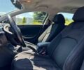 Ситроен С5 2009 в Львове на Automoto.ua Черный Ситроен С5, объемом двигателя 1.6 л и пробегом 254 тыс. км за 5500 $, фото 12 на Automoto.ua