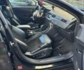 Черный Ситроен С5, объемом двигателя 2 л и пробегом 232 тыс. км за 6400 $, фото 2 на Automoto.ua