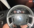 Чорний Сітроен С5, об'ємом двигуна 2.72 л та пробігом 220 тис. км за 7800 $, фото 10 на Automoto.ua