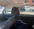Черный Ситроен С5, объемом двигателя 2 л и пробегом 270 тыс. км за 6500 $, фото 19 на Automoto.ua