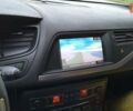 Чорний Сітроен С5, об'ємом двигуна 1.6 л та пробігом 218 тис. км за 6100 $, фото 9 на Automoto.ua
