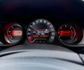 Чорний Сітроен С5, об'ємом двигуна 2 л та пробігом 296 тис. км за 4999 $, фото 12 на Automoto.ua