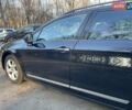 Чорний Сітроен С5, об'ємом двигуна 2 л та пробігом 255 тис. км за 5500 $, фото 13 на Automoto.ua