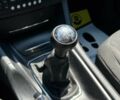 Ситроен С5 2009 в Львове на Automoto.ua Черный Ситроен С5, объемом двигателя 1.6 л и пробегом 254 тыс. км за 5500 $, фото 15 на Automoto.ua