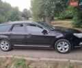 Чорний Сітроен С5, об'ємом двигуна 1.6 л та пробігом 246 тис. км за 4950 $, фото 1 на Automoto.ua