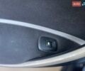 Черный Ситроен С5, объемом двигателя 2 л и пробегом 255 тыс. км за 5500 $, фото 26 на Automoto.ua