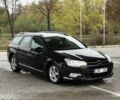 Чорний Сітроен С5, об'ємом двигуна 0 л та пробігом 250 тис. км за 2801 $, фото 1 на Automoto.ua
