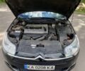 Чорний Сітроен С5, об'ємом двигуна 3 л та пробігом 275 тис. км за 7500 $, фото 15 на Automoto.ua