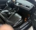 Чорний Сітроен С5, об'ємом двигуна 2 л та пробігом 3 тис. км за 6900 $, фото 9 на Automoto.ua