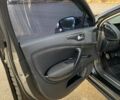 Черный Ситроен С5, объемом двигателя 2 л и пробегом 251 тыс. км за 7300 $, фото 11 на Automoto.ua