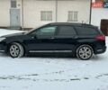 Черный Ситроен С5, объемом двигателя 1.6 л и пробегом 204 тыс. км за 5600 $, фото 14 на Automoto.ua