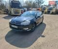 Чорний Сітроен С5, об'ємом двигуна 1.6 л та пробігом 262 тис. км за 5600 $, фото 1 на Automoto.ua