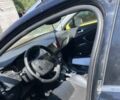 Черный Ситроен С5, объемом двигателя 2 л и пробегом 186 тыс. км за 4200 $, фото 3 на Automoto.ua