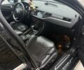 Чорний Сітроен С5, об'ємом двигуна 2 л та пробігом 3 тис. км за 6900 $, фото 11 на Automoto.ua