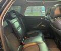 Черный Ситроен С5, объемом двигателя 1.6 л и пробегом 332 тыс. км за 5700 $, фото 18 на Automoto.ua