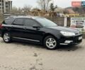 Черный Ситроен С5, объемом двигателя 2 л и пробегом 250 тыс. км за 4900 $, фото 1 на Automoto.ua
