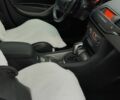 Чорний Сітроен С5, об'ємом двигуна 2 л та пробігом 280 тис. км за 12800 $, фото 7 на Automoto.ua