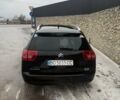 Чорний Сітроен С5, об'ємом двигуна 2 л та пробігом 400 тис. км за 6900 $, фото 3 на Automoto.ua