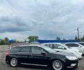 Черный Ситроен С5, объемом двигателя 3 л и пробегом 280 тыс. км за 6900 $, фото 1 на Automoto.ua