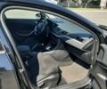 Черный Ситроен С5, объемом двигателя 1.6 л и пробегом 276 тыс. км за 6300 $, фото 4 на Automoto.ua