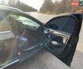 Черный Ситроен С5, объемом двигателя 2 л и пробегом 251 тыс. км за 7300 $, фото 18 на Automoto.ua