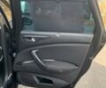 Черный Ситроен С5, объемом двигателя 2 л и пробегом 251 тыс. км за 7300 $, фото 23 на Automoto.ua