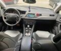 Чорний Сітроен С5, об'ємом двигуна 3 л та пробігом 275 тис. км за 7500 $, фото 23 на Automoto.ua