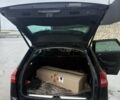 Чорний Сітроен С5, об'ємом двигуна 2 л та пробігом 400 тис. км за 6900 $, фото 14 на Automoto.ua