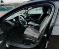 Черный Ситроен С5, объемом двигателя 1.6 л и пробегом 224 тыс. км за 7000 $, фото 4 на Automoto.ua