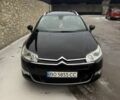 Чорний Сітроен С5, об'ємом двигуна 2 л та пробігом 3 тис. км за 6900 $, фото 7 на Automoto.ua