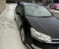 Чорний Сітроен С5, об'ємом двигуна 2 л та пробігом 3 тис. км за 6900 $, фото 8 на Automoto.ua