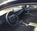 Чорний Сітроен С5, об'ємом двигуна 1.6 л та пробігом 345 тис. км за 5500 $, фото 4 на Automoto.ua