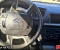 Чорний Сітроен С5, об'ємом двигуна 16 л та пробігом 170 тис. км за 5999 $, фото 2 на Automoto.ua