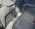 Черный Ситроен С5, объемом двигателя 1.6 л и пробегом 212 тыс. км за 5500 $, фото 5 на Automoto.ua