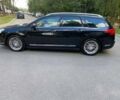 Чорний Сітроен С5, об'ємом двигуна 3 л та пробігом 275 тис. км за 7500 $, фото 4 на Automoto.ua