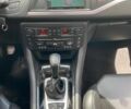 Чорний Сітроен С5, об'ємом двигуна 3 л та пробігом 275 тис. км за 7500 $, фото 22 на Automoto.ua