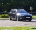 Чорний Сітроен С5, об'ємом двигуна 2 л та пробігом 239 тис. км за 6000 $, фото 33 на Automoto.ua