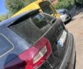 Черный Ситроен С5, объемом двигателя 2 л и пробегом 186 тыс. км за 4200 $, фото 2 на Automoto.ua
