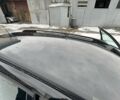 Черный Ситроен С5, объемом двигателя 1.6 л и пробегом 204 тыс. км за 5600 $, фото 31 на Automoto.ua