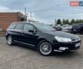 Чорний Сітроен С5, об'ємом двигуна 2.99 л та пробігом 280 тис. км за 7450 $, фото 1 на Automoto.ua