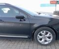 Чорний Сітроен С5, об'ємом двигуна 1.56 л та пробігом 243 тис. км за 5000 $, фото 9 на Automoto.ua